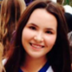 Meet your Posher, Avery